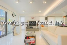 清水灣尊貴村屋出售