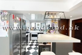 清水灣尊貴村屋出售