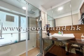 清水灣尊貴村屋出售