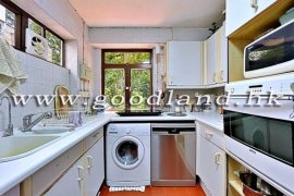 【西貢花園村屋出售】交通便利・綠景