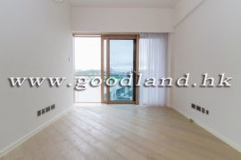 清水灣傲瀧管理屋苑住宅單位出租