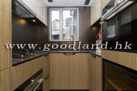 清水灣傲瀧管理屋苑住宅單位出租