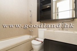 清水灣傲瀧管理屋苑住宅單位出租