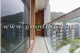 清水灣傲瀧管理屋苑住宅單位出租