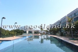 清水灣管理屋苑住宅單位出租