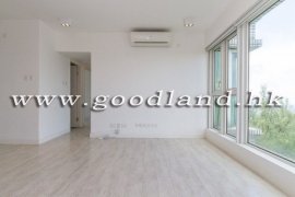 清水灣管理屋苑住宅單位出租