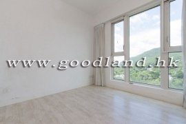 清水灣管理屋苑住宅單位出租