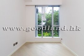 清水灣傲瀧管理屋苑住宅單位出租