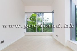 清水灣傲瀧管理屋苑住宅單位出租