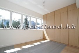 清水灣翻新住宅單位出租
