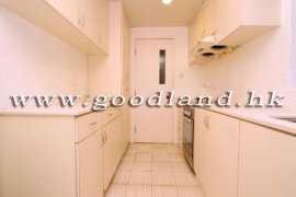 清水灣泳池住宅單位出租