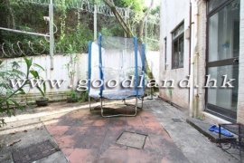 清水灣泳池住宅單位出租