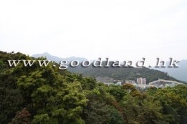 清水灣泳池住宅單位出租