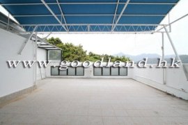 清水灣泳池住宅單位出租