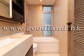 清水灣傲瀧管理屋苑住宅單位出租