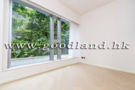 清水灣傲瀧管理屋苑住宅單位出租