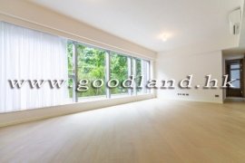 清水灣傲瀧管理屋苑住宅單位出租