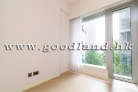 清水灣傲瀧管理屋苑住宅單位出租
