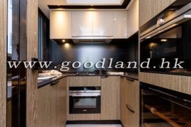 清水灣傲瀧管理屋苑住宅單位出租