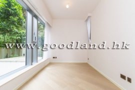 清水灣傲瀧管理屋苑住宅單位出租