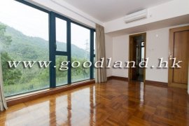 清水灣泳池住宅單位出租