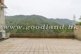 清水灣泳池住宅單位出租