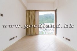 清水灣傲瀧家庭住宅單位出租