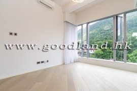清水灣傲瀧家庭住宅單位出租