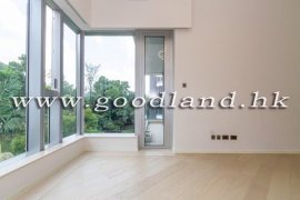 清水灣傲瀧家庭住宅單位出租