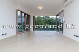 清水灣傲瀧管理屋苑住宅單位出租