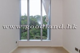清水灣傲瀧管理屋苑住宅單位出租