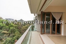 清水灣傲瀧管理屋苑住宅單位出租