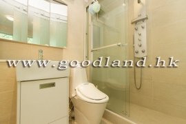 清水灣泳池住宅單位出租