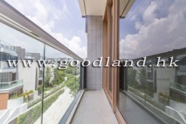 清水灣傲瀧泳池住宅單位出租