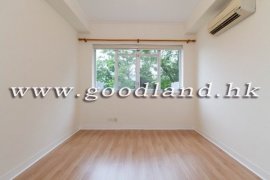 清水灣家庭住宅單位出租