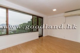 【西貢海景村屋放租】2100呎奢華4房連特大花園｜私人大閘、極高私隱度夢幻居所