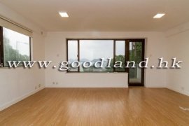 【西貢海景村屋放租】2100呎奢華4房連特大花園｜私人大閘、極高私隱度夢幻居所