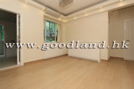 清水灣管理屋苑住宅單位出租