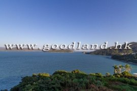 清水灣銀線灣海景住宅單位出租