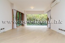 清水灣傲瀧管理屋苑住宅單位出租