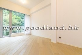 清水灣傲瀧管理屋苑住宅單位出租