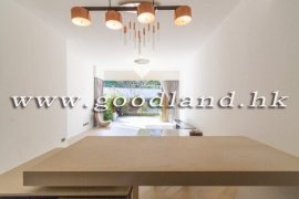 Clear Water Bay Apartment For Rent