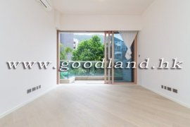 清水灣傲瀧管理屋苑住宅單位出租