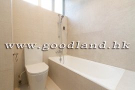 清水灣翻新住宅單位出租