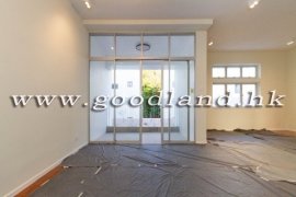清水灣翻新住宅單位出租