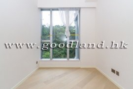 清水灣傲瀧管理屋苑住宅單位出租