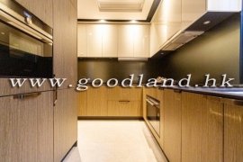 清水灣傲瀧管理屋苑住宅單位出租