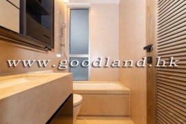 清水灣傲瀧管理屋苑住宅單位出租