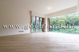 清水灣傲瀧管理屋苑住宅單位出租