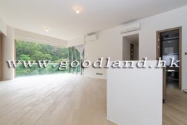 清水灣傲瀧管理屋苑住宅單位出租